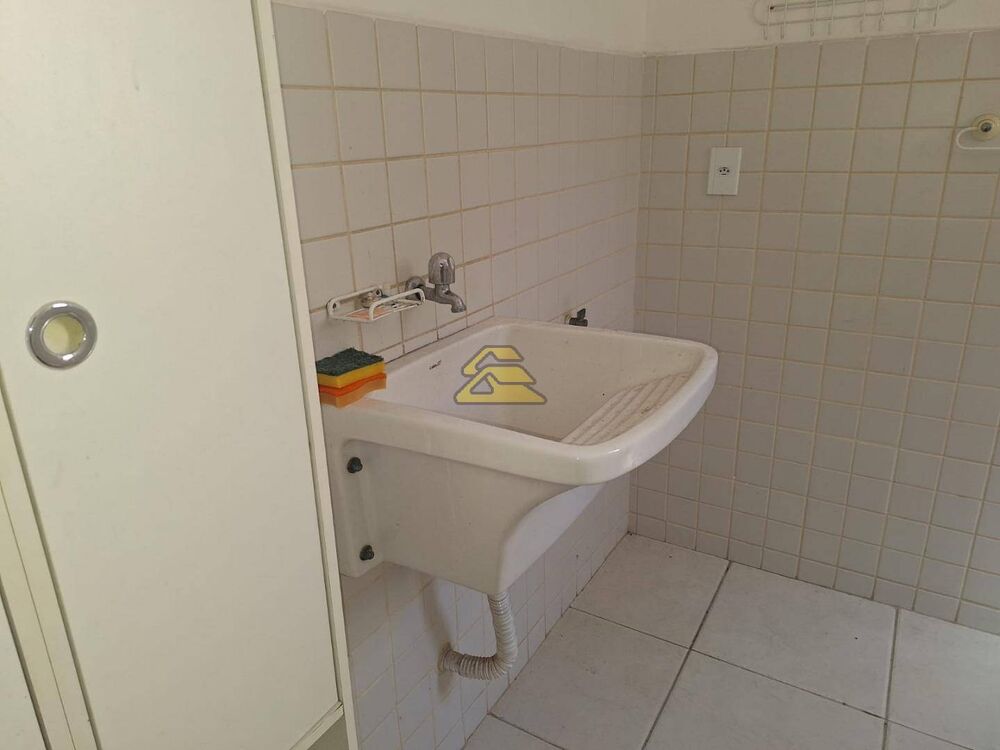 Apartamento à venda com 1 quarto, 80m² - Foto 17