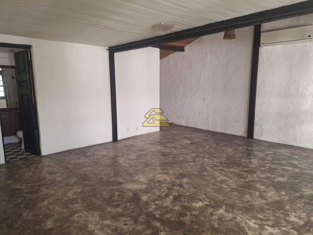Apartamento à venda com 1 quarto, 80m² - Foto 9