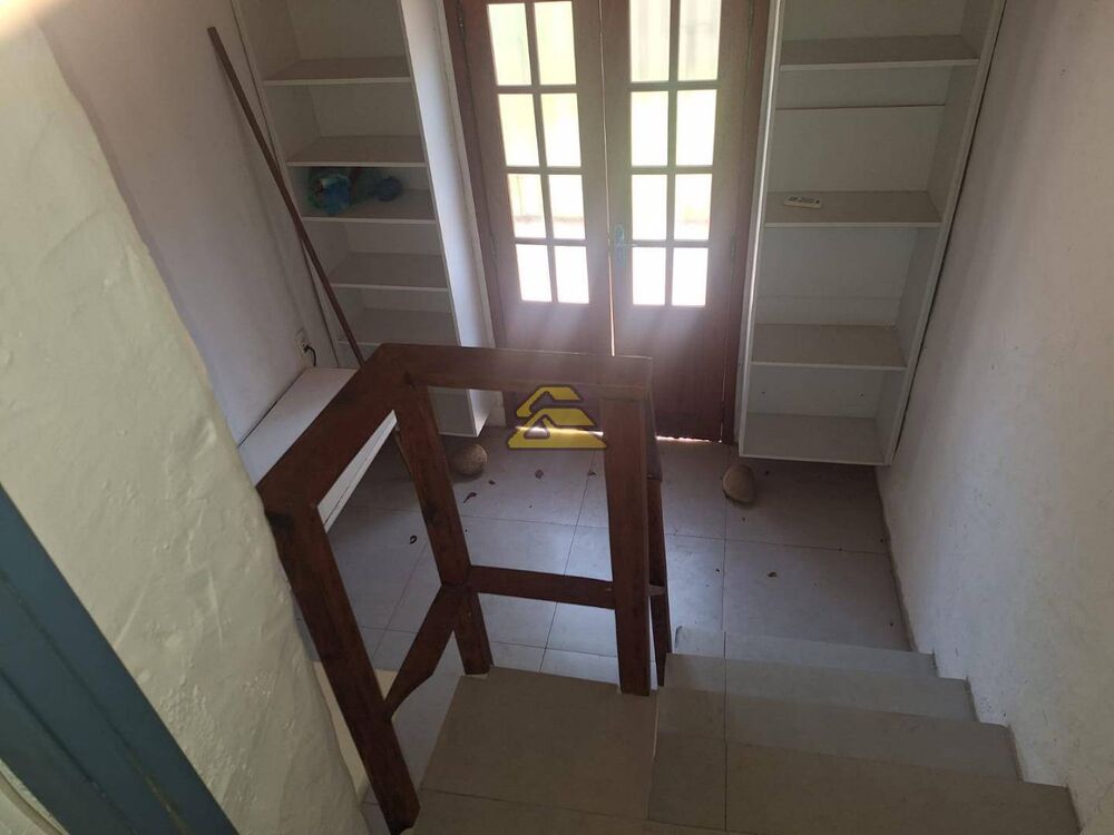 Apartamento à venda com 1 quarto, 80m² - Foto 10