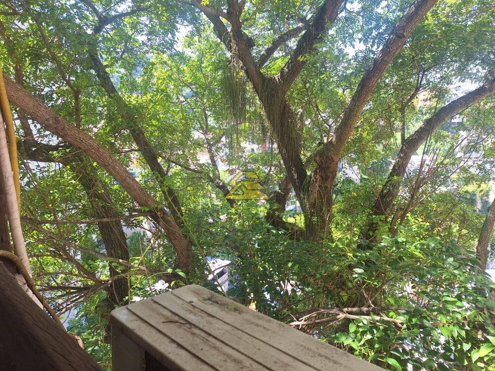 Apartamento à venda com 1 quarto, 80m² - Foto 19