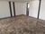 Apartamento, 1 quarto, 80 m² - Foto 8