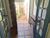 Apartamento, 1 quarto, 80 m² - Foto 18