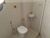 Apartamento, 1 quarto, 80 m² - Foto 16