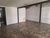 Apartamento, 1 quarto, 80 m² - Foto 9