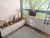 Apartamento, 1 quarto, 80 m² - Foto 14