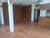 Apartamento, 1 quarto, 80 m² - Foto 2
