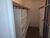 Apartamento, 1 quarto, 80 m² - Foto 15