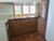 Apartamento, 1 quarto, 80 m² - Foto 3
