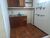 Apartamento, 1 quarto, 80 m² - Foto 4