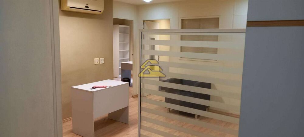 Sala-Conjunto, 63 m² - Foto 11