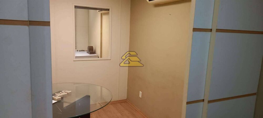 Sala-Conjunto, 63 m² - Foto 4