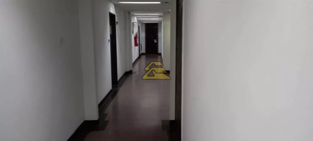 Sala-Conjunto, 63 m² - Foto 14