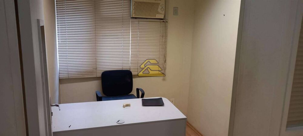 Sala-Conjunto, 63 m² - Foto 1
