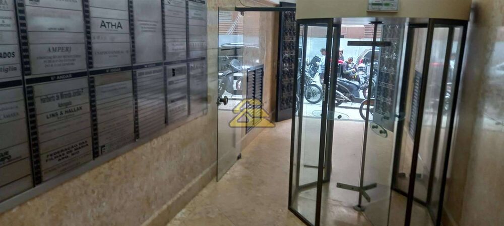 Sala-Conjunto, 63 m² - Foto 17