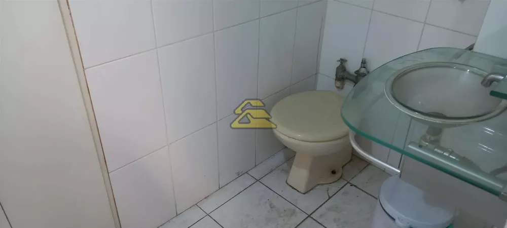 Sala-Conjunto, 63 m² - Foto 13