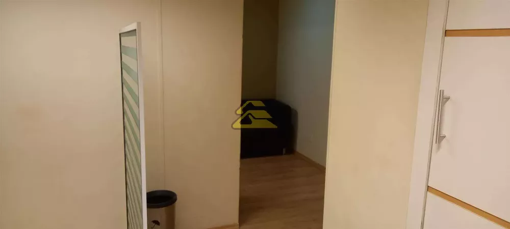 Sala-Conjunto, 63 m² - Foto 9