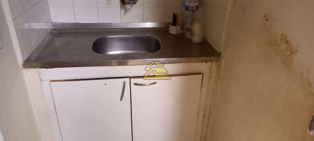 Sala-Conjunto, 63 m² - Foto 12