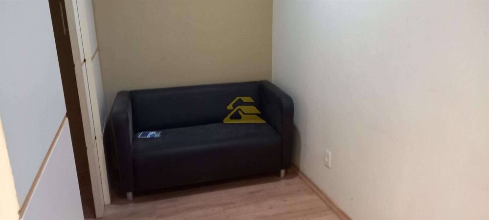 Sala-Conjunto, 63 m² - Foto 10