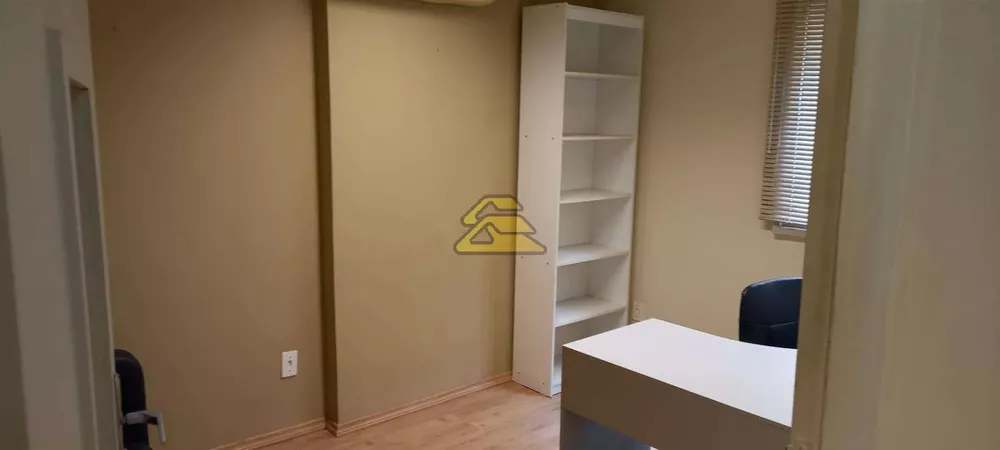 Sala-Conjunto, 63 m² - Foto 3