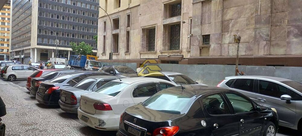 Sala-Conjunto, 63 m² - Foto 20