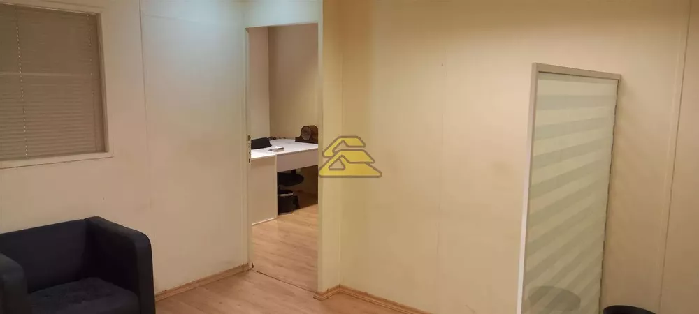 Sala-Conjunto, 63 m² - Foto 6