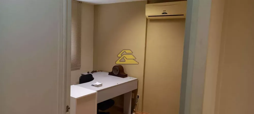 Sala-Conjunto, 63 m² - Foto 2