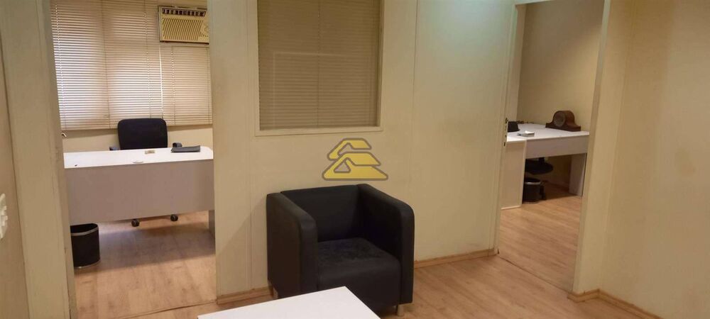 Sala-Conjunto, 63 m² - Foto 8