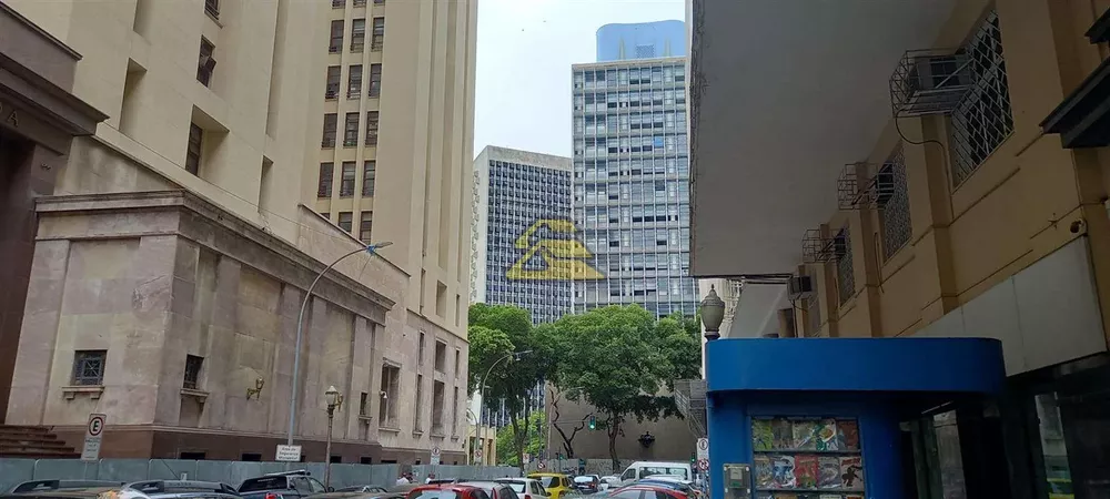 Sala-Conjunto, 63 m² - Foto 21