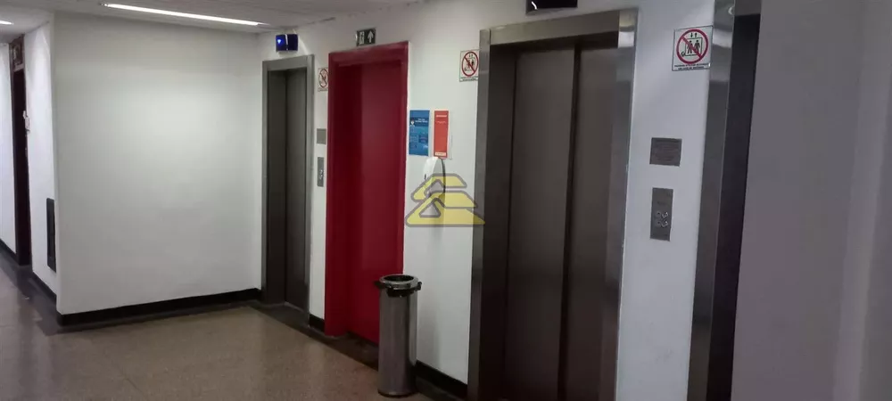 Sala-Conjunto, 63 m² - Foto 16