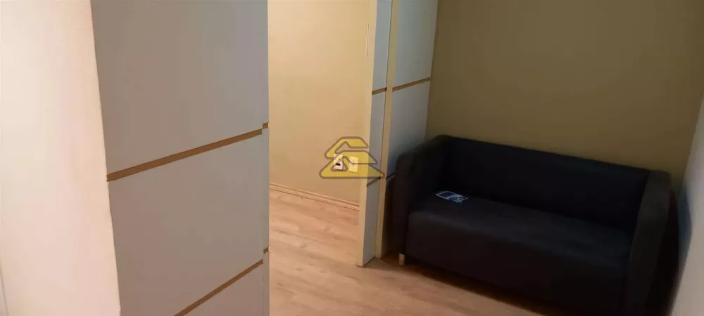 Sala-Conjunto, 63 m² - Foto 7
