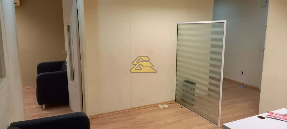 Sala-Conjunto, 63 m² - Foto 5