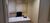 Sala-Conjunto, 63 m² - Foto 1