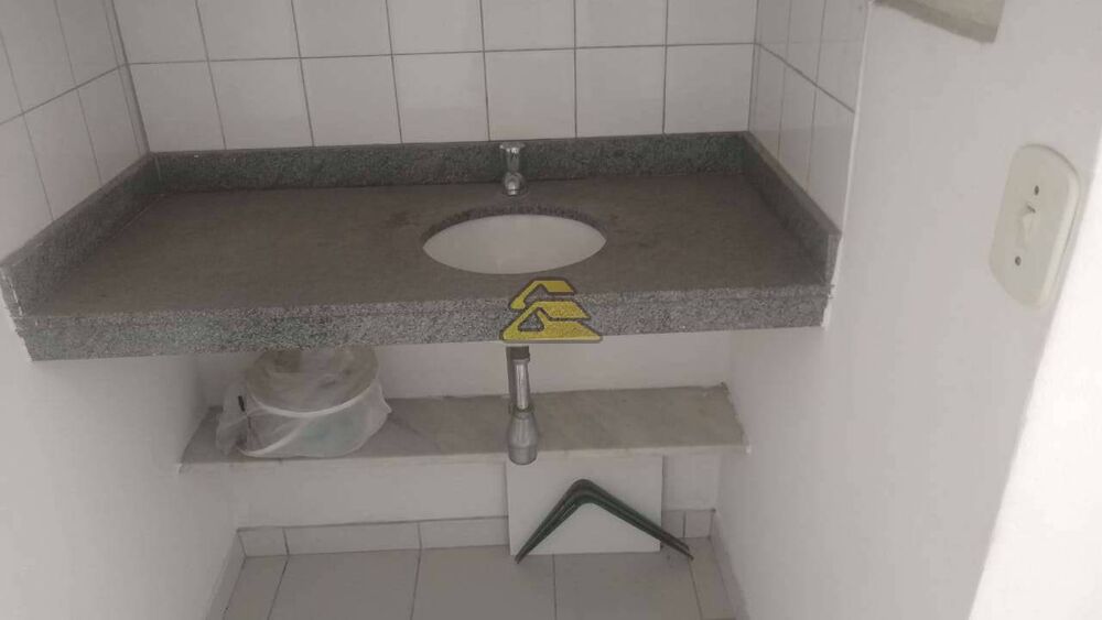 Sala-Conjunto, 26 m² - Foto 15