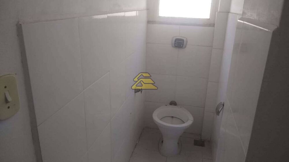Sala-Conjunto, 26 m² - Foto 16