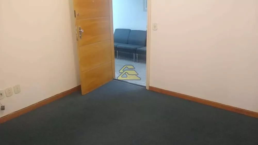 Sala-Conjunto, 26 m² - Foto 4