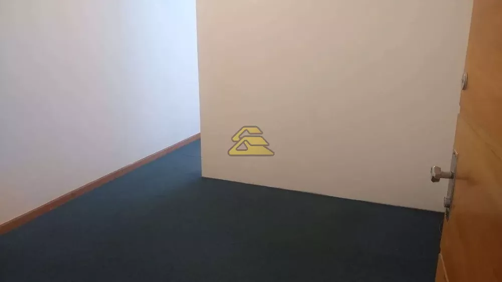 Sala-Conjunto, 26 m² - Foto 8