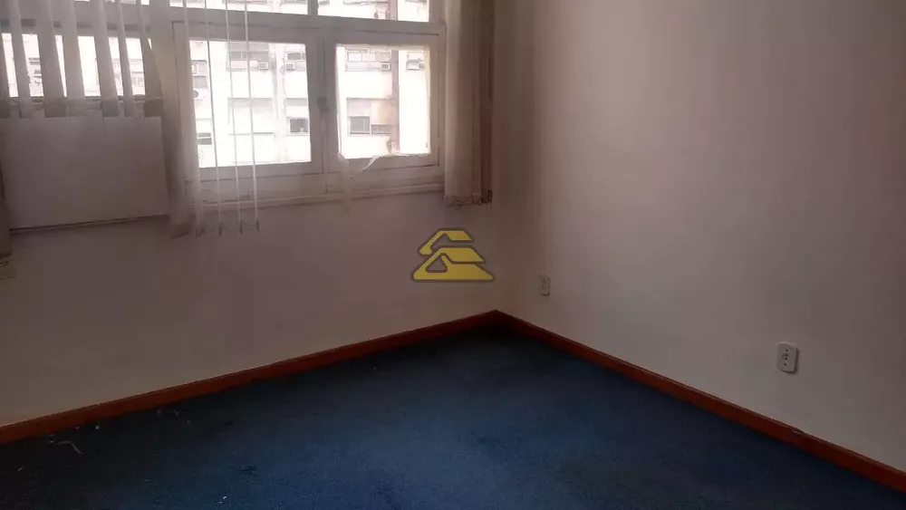 Sala-Conjunto, 26 m² - Foto 6