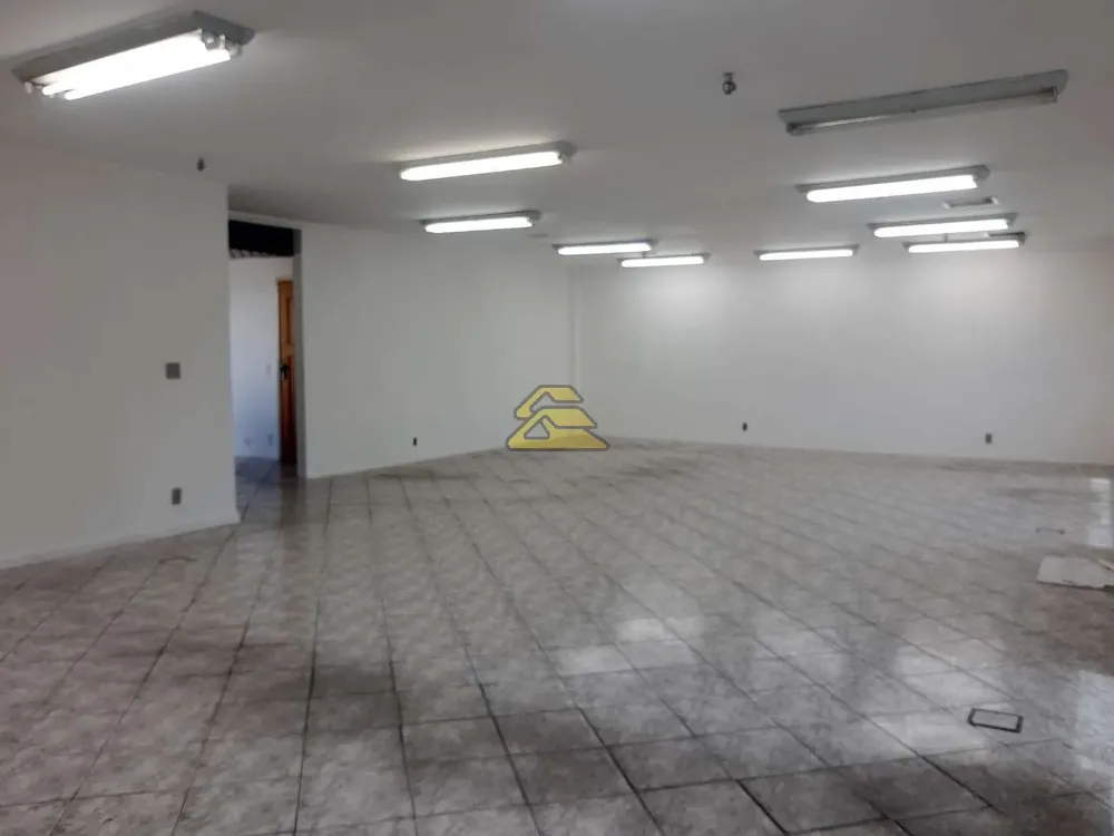 Sala-Conjunto, 123 m² - Foto 4
