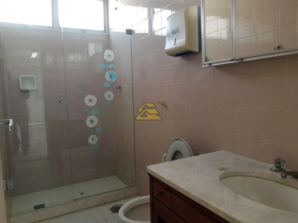 Sala-Conjunto, 123 m² - Foto 20