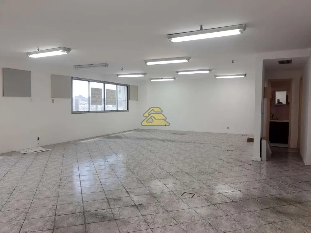 Sala-Conjunto, 123 m² - Foto 8