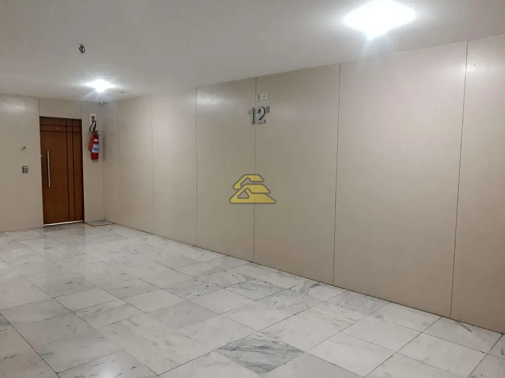 Sala-Conjunto, 123 m² - Foto 21