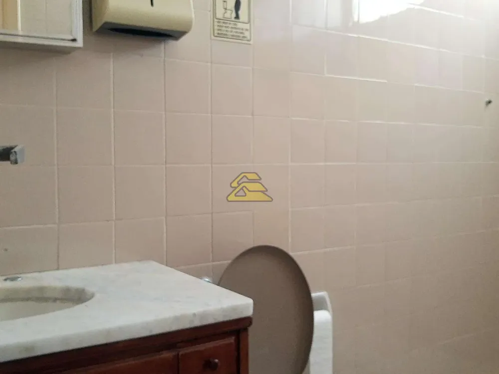 Sala-Conjunto, 123 m² - Foto 17