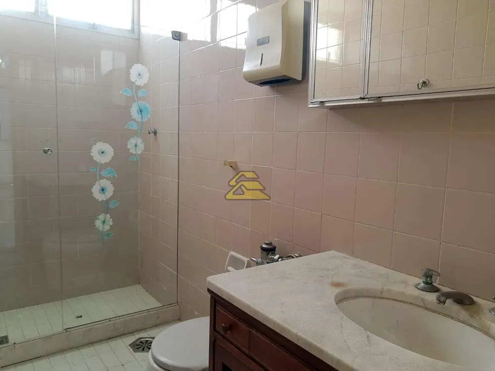 Sala-Conjunto, 123 m² - Foto 6