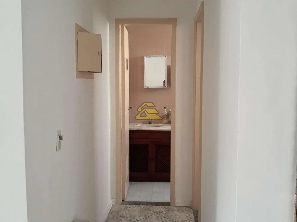 Sala-Conjunto, 123 m² - Foto 14