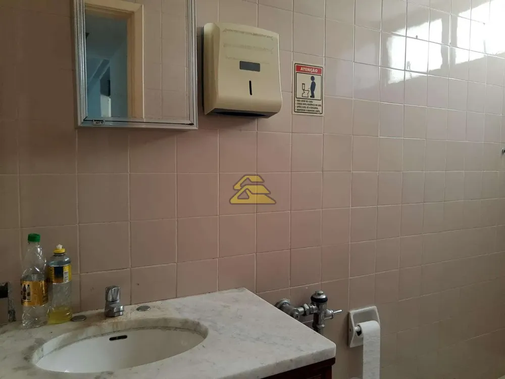 Sala-Conjunto, 123 m² - Foto 12