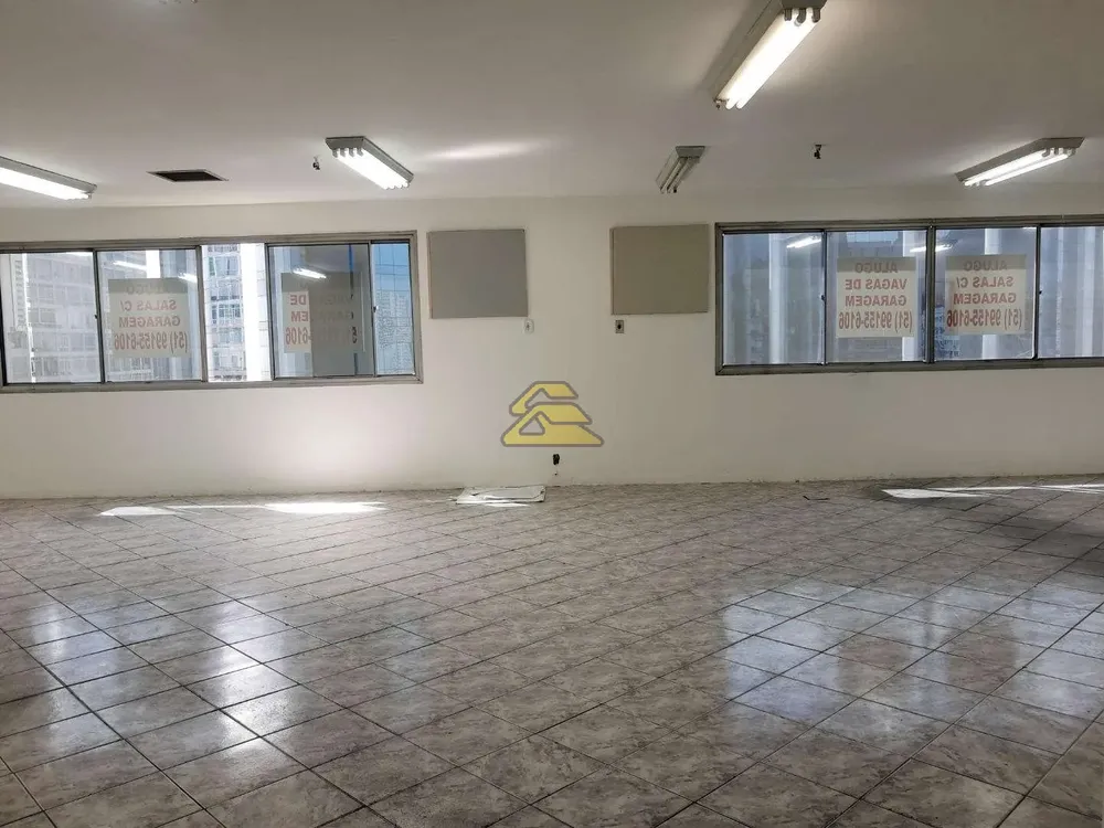 Sala-Conjunto, 123 m² - Foto 15