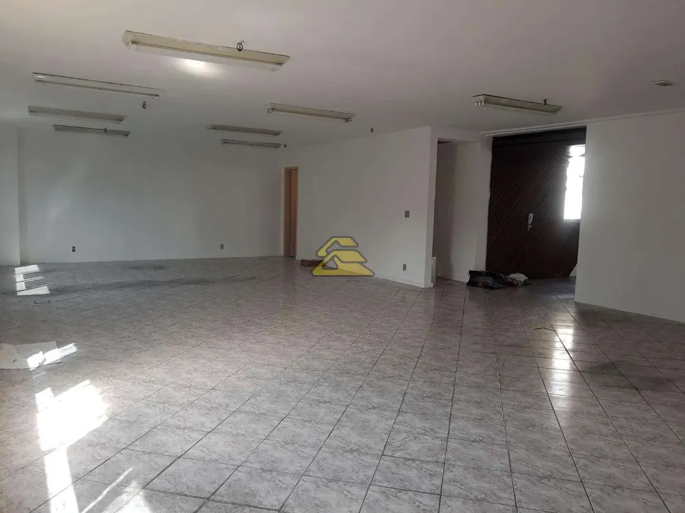 Sala-Conjunto, 123 m² - Foto 22