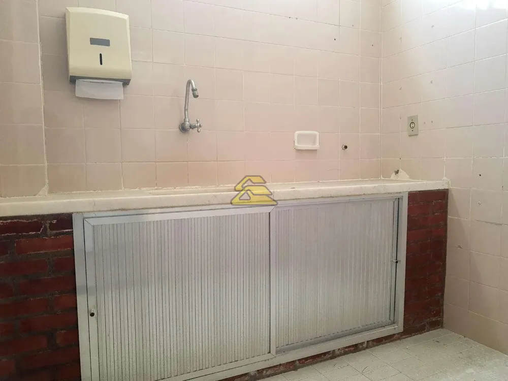Sala-Conjunto, 123 m² - Foto 18