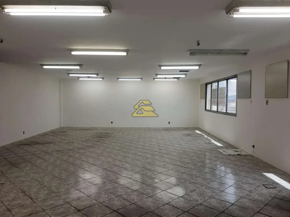 Sala-Conjunto, 123 m² - Foto 7