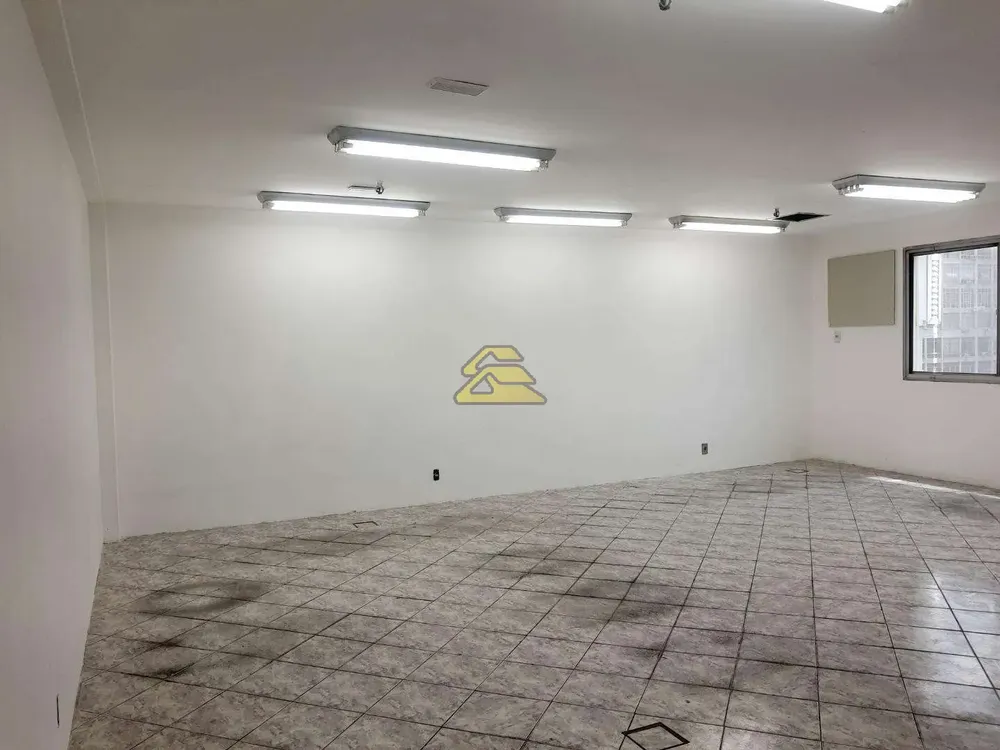 Sala-Conjunto, 123 m² - Foto 5
